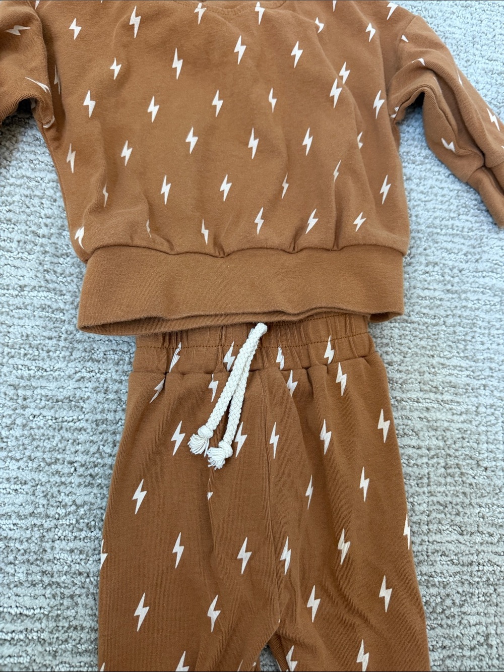 3-6 M Bundle - Picture 2 of 5